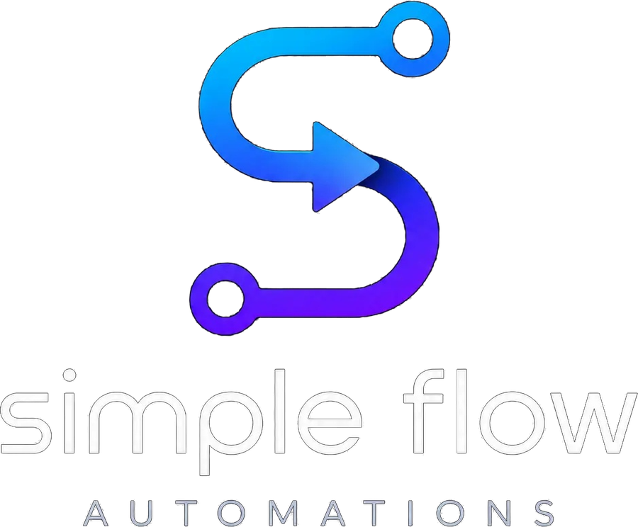 Simple Flow