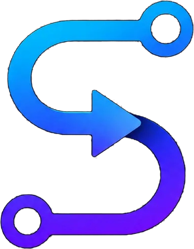 Simple Flow